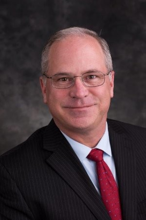 John Gray John Gray