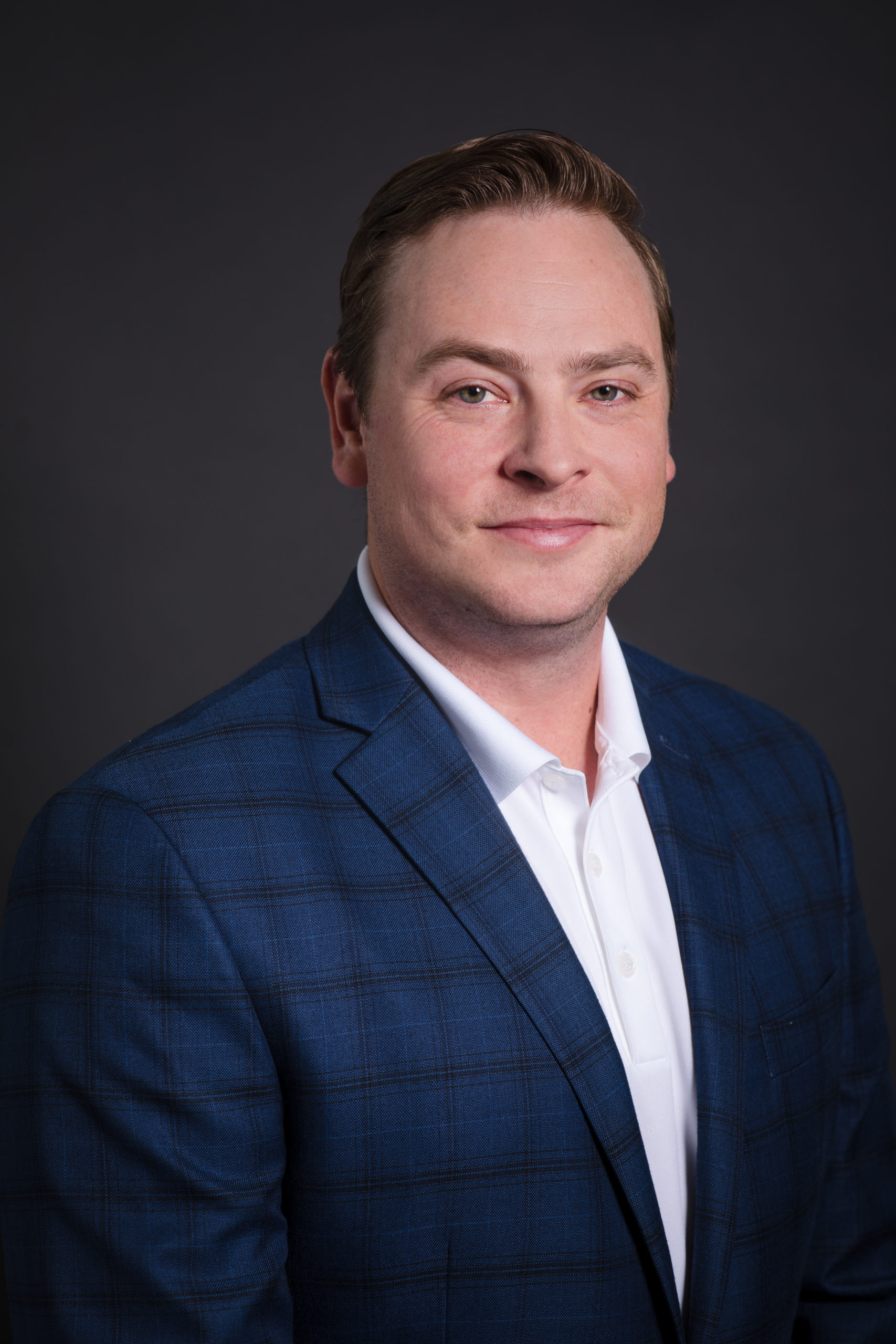 Transworld Headshots