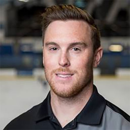 Andrew-Bates