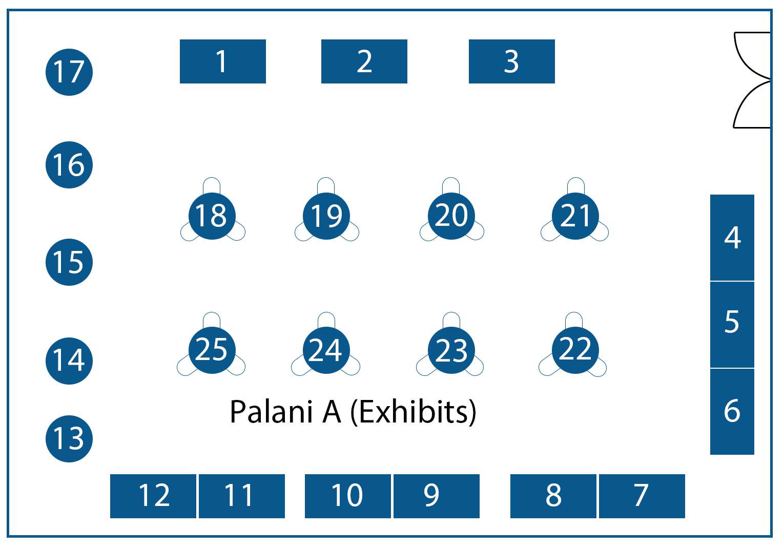 TGG-BOOTH-AVAILABILITY