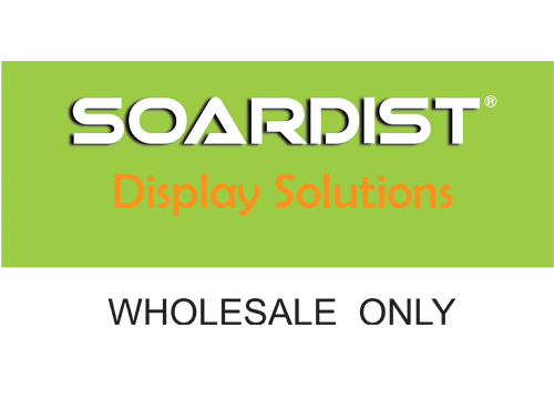 soardist