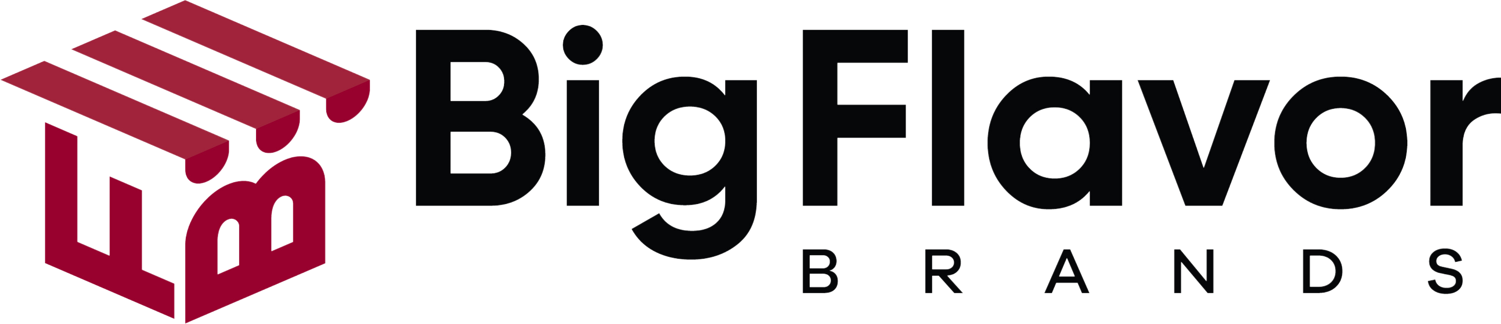 BFB Transparent