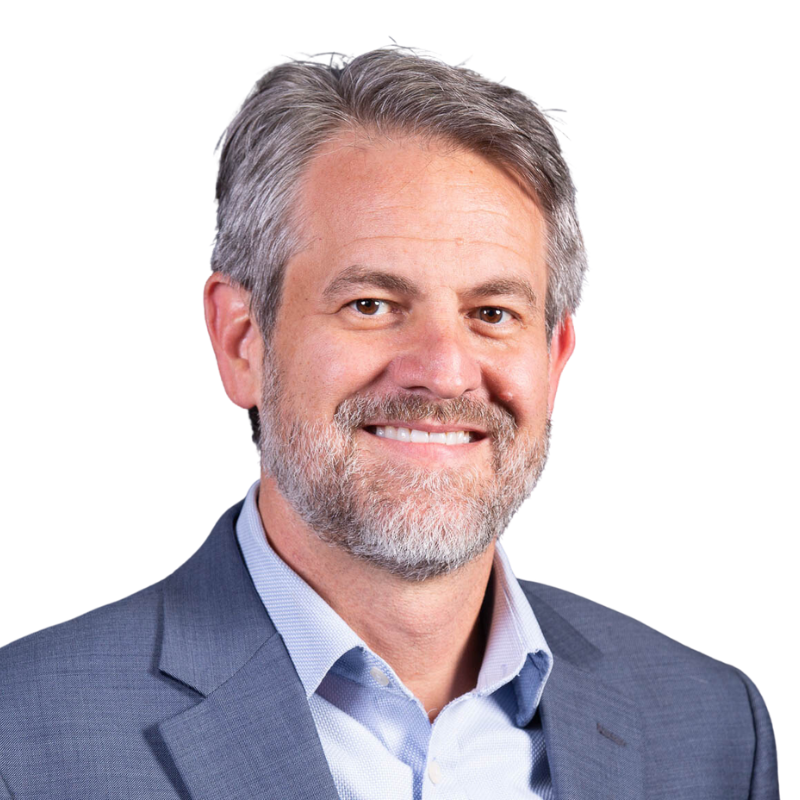 Chad Palmer Headshot 2023