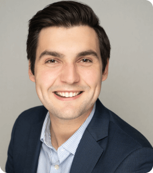 Andrew Titus