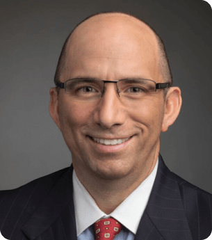 Andy Cagnetta