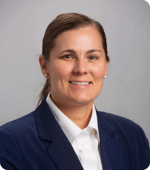 Carrie Dresner