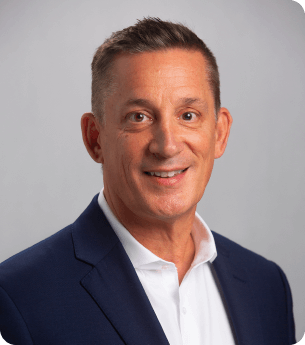 Gregg Quisito