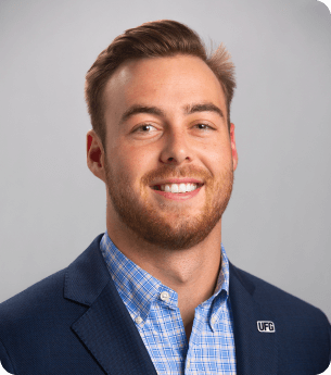 Hudson Bohan