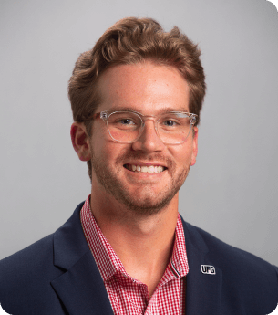 Jake Gerardi
