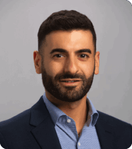 Jason Ravesi Meet the Team | Franchise Leadership & Vision | United Franchise Group