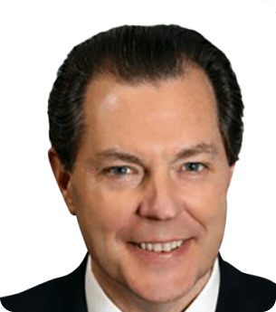 Jeff Griffith