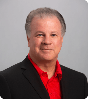 Jim Butler