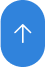 Up Arrow