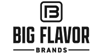 big-flavor