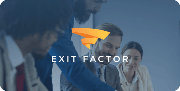 Exit Factor