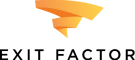 exit-factor-service