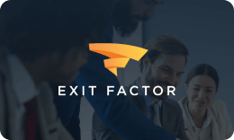 exit-factor