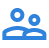 family-focus-icon