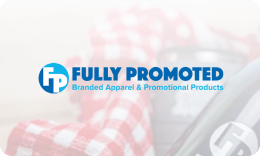 fully-promoted
