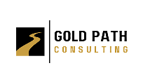 gold-path