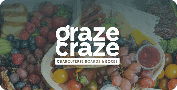 Graze Craze