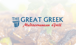great-greek