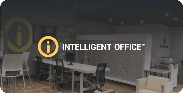 Intelligent office