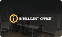 intelligent-office