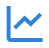 keep-growing-icon