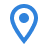 location-icon