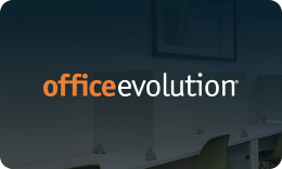 office-evolution