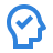 positive-attitude-icon