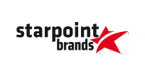 starpoint-brands