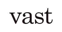 vast