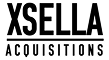 xsella-service
