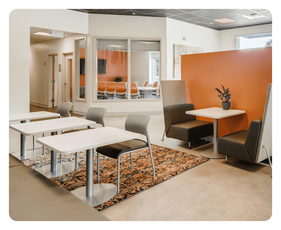 fully-promoted-story