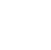 B2B