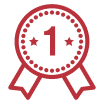 Step 2 - Connect with our franchise team and review financials