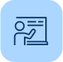Comprehensive Training & Ongoing Support