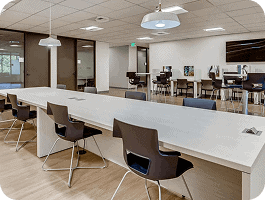 Promotional Products