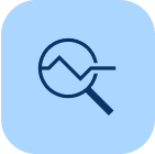 Financial Growth Analysis