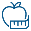 Step 2 - Connect with our franchise team and review financials
