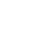 Identification Documents