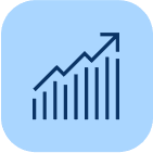 Increase