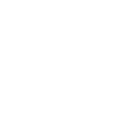 Ingredients Polo Shirt