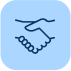 Long-Term Partnership