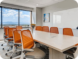 Digital Marketing - Fully Promoted