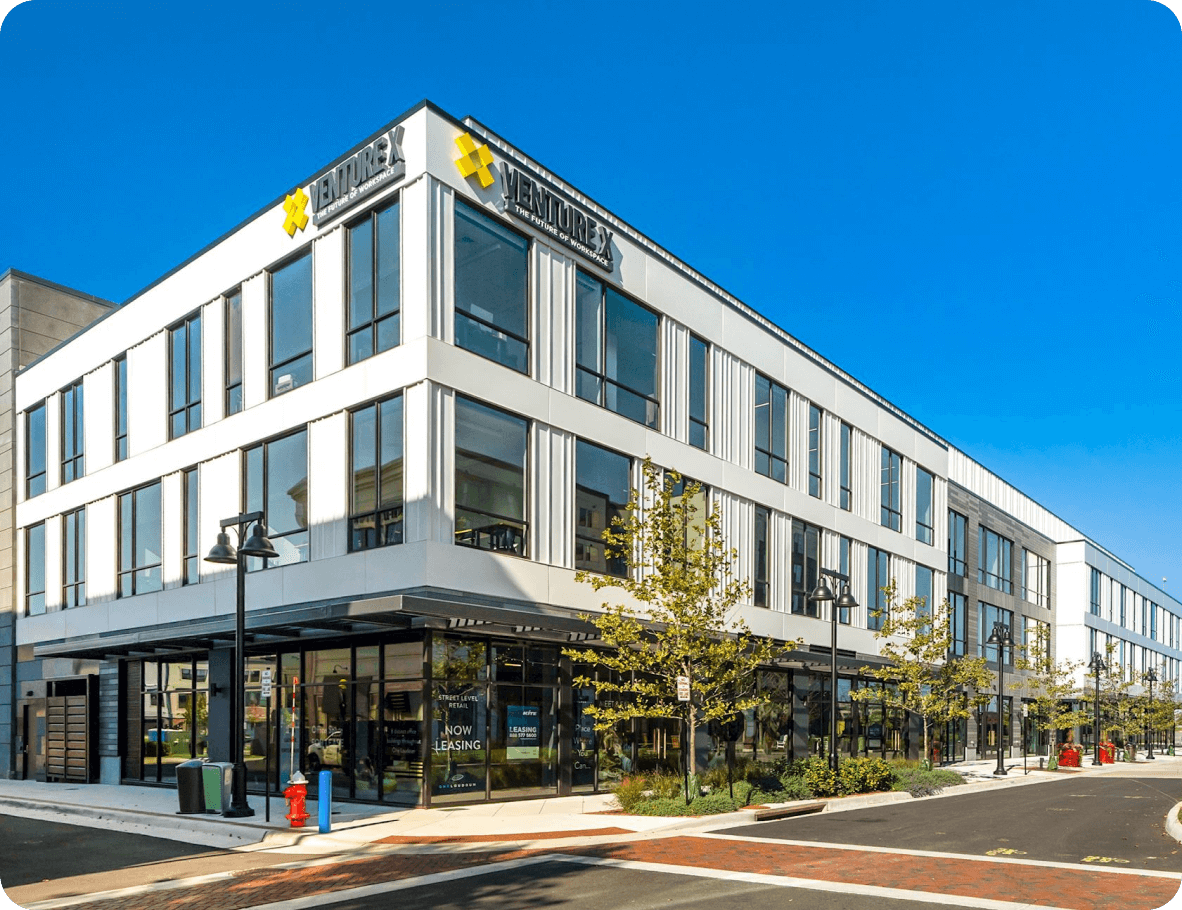 Own a Fully Promoted