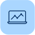 Performance-Driven Support