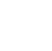Restaurant Building B2B
